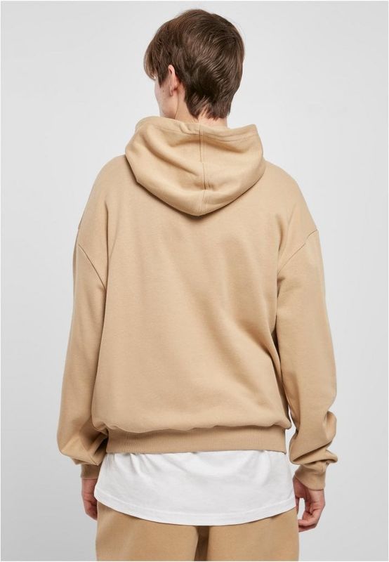 snaphoody-12.jpg