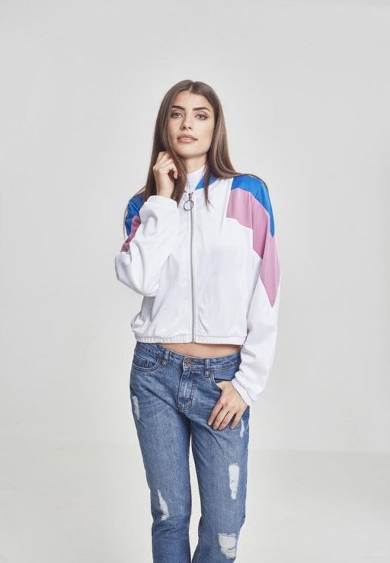 ladies3-tonetrackjacket-13.jpg