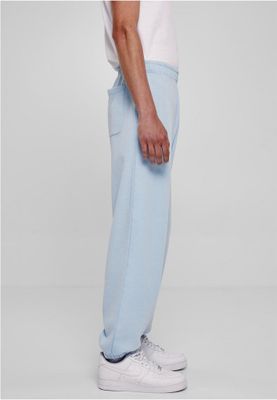 Acid Wash Sweatpants