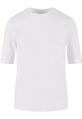 Klassisk T-shirt - Dame