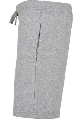 Boys Basic Sweatshorts