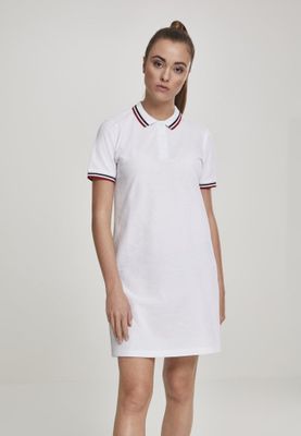 Polodress