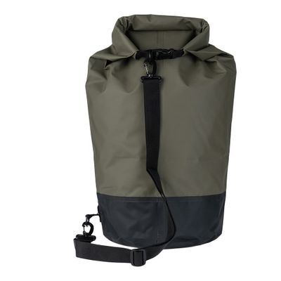 Waterproof MOLLE Duffle Bag
