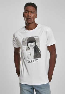 F#?KIT Tee