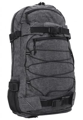 Forvert Louis backpack