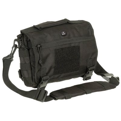 Shoulder bag Molle