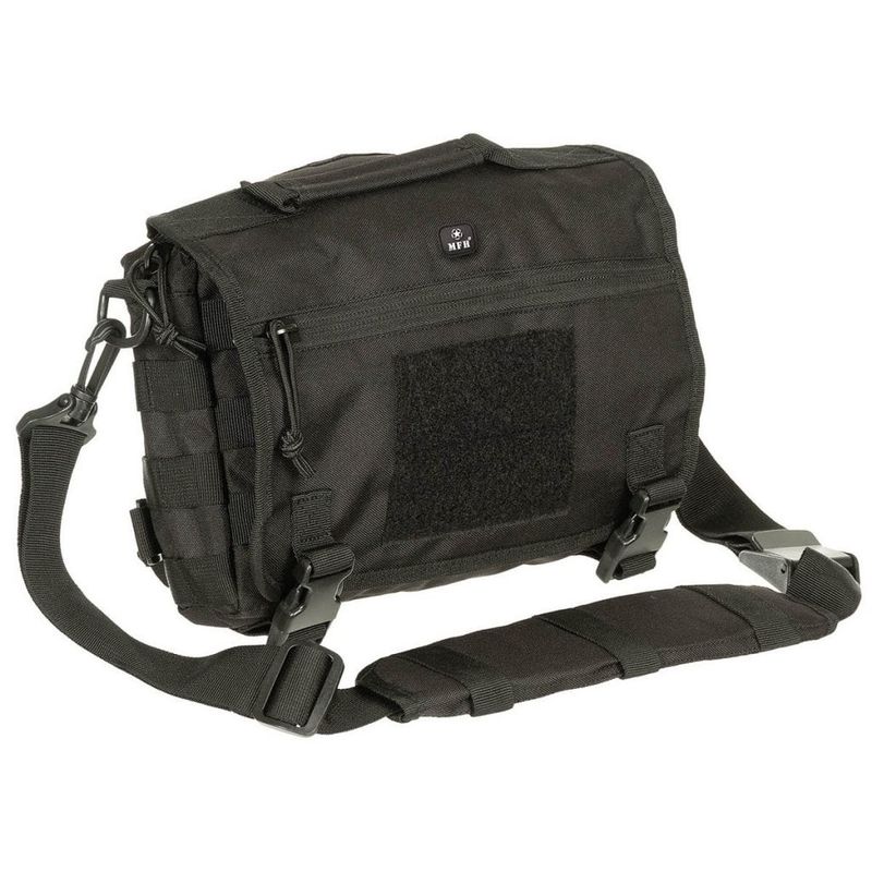 Shoulder bag Molle