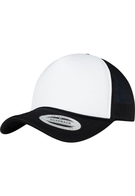 foamtruckercapcurvedvisor-2.jpg