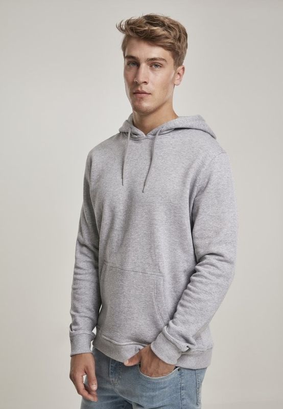 hoodie-i-ekologisk-bomull-24.jpg