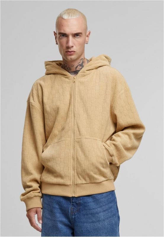 jaquardvelvetzip-hoody-6.jpg