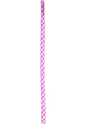 Rope Multi