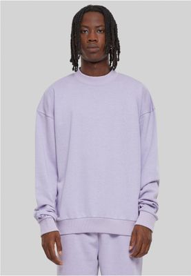 Men's thin sweatshirt