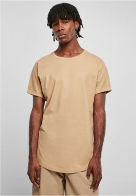 Long tee