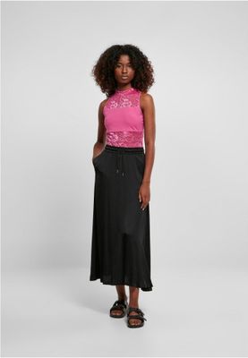 Ladies Laces Body