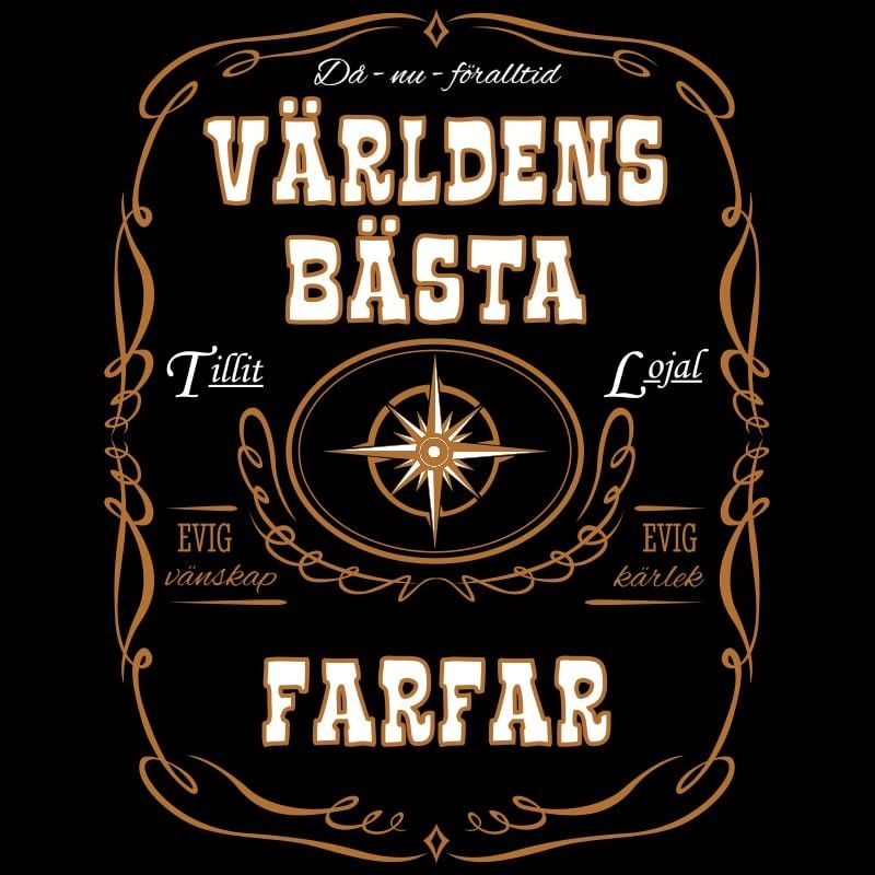 varldens-basta-farfar-t-shirt-1.jpg