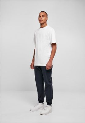 Basic Jogg Pants