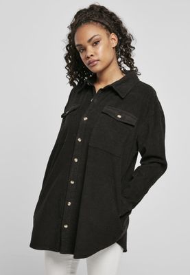 Big shirt in manchester ladies