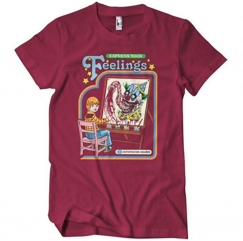 expressyourfeelingst-shirt-1.jpg