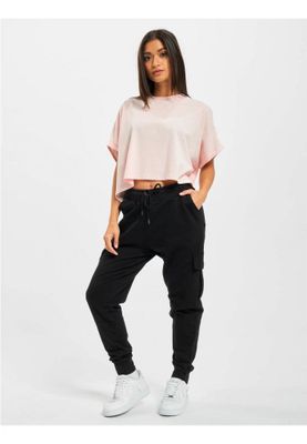 T-Shirt Mani