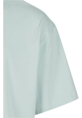Tall Tee Frostmint från Urban Classics