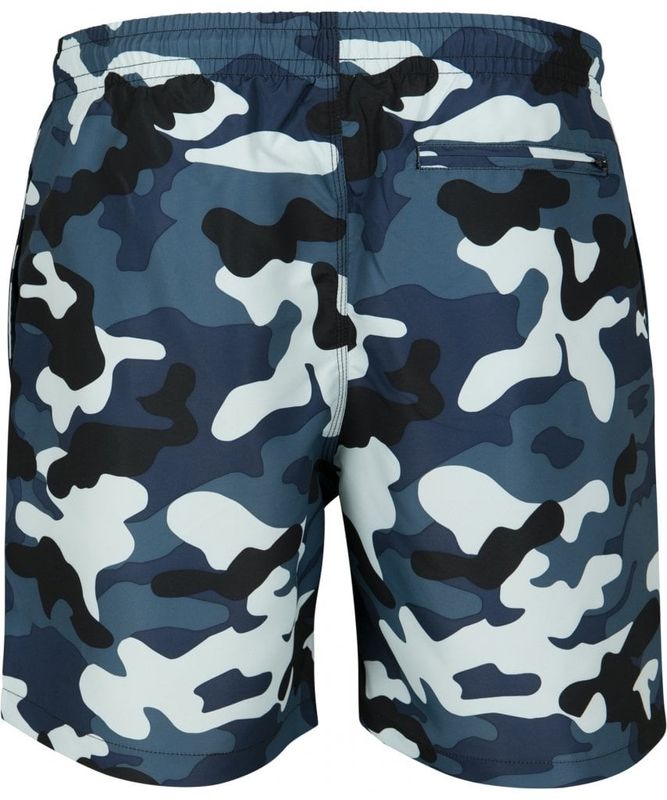 badbyxor-i-bla-camo-2.jpg