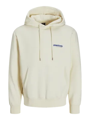 Project core hoodie herr