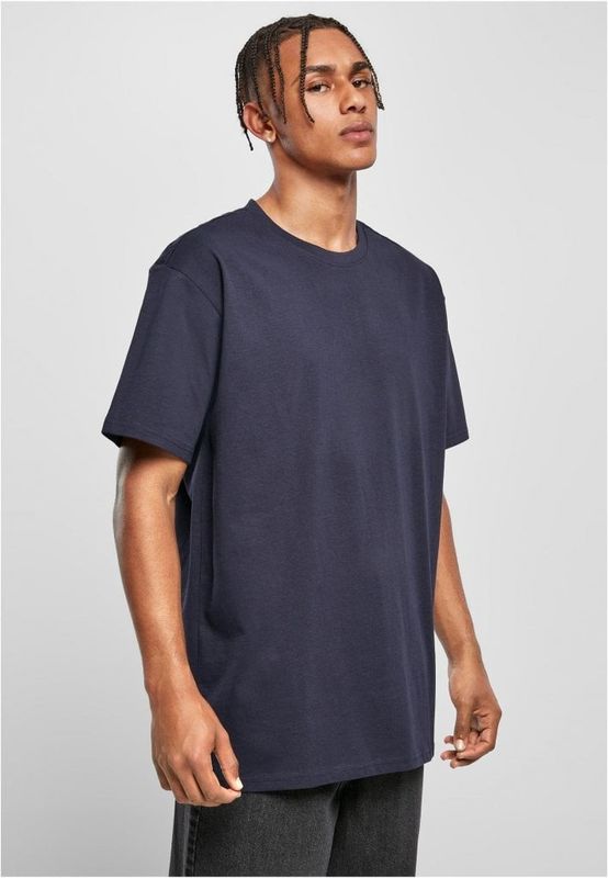 heavyoversizedtee-2-73586.jpg