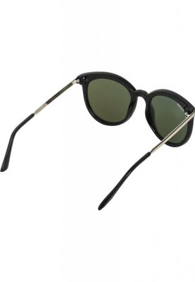 Sunglasses october