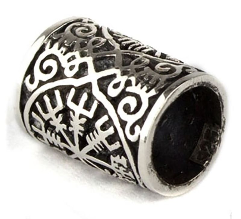 vegvisir-skaggparla-925-silver-2.jpg