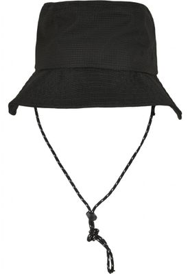 Flexfit bucket hat