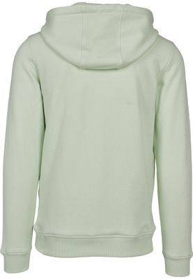 Klassisk hoodie