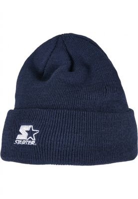 Starter Logo Beanie