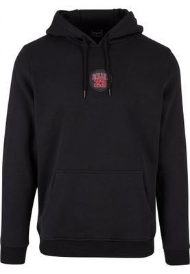 Ballin 23 Patch Hoody