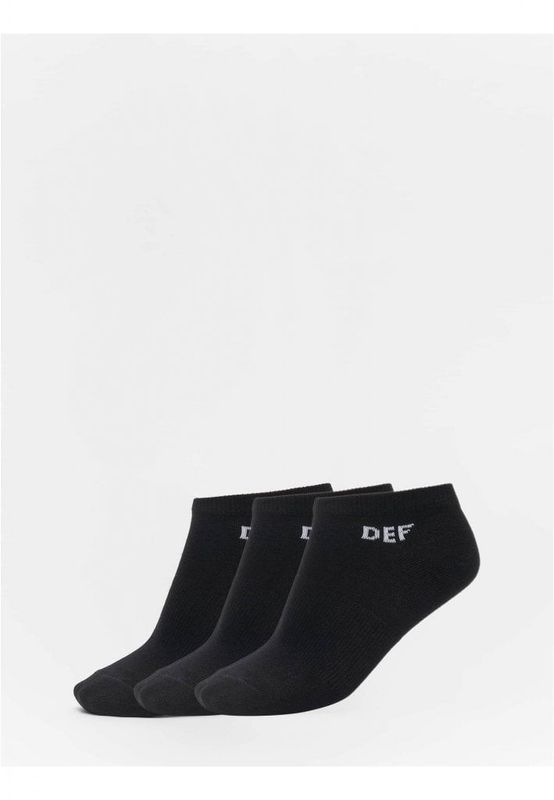 Tesla Socks