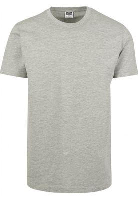Basic Tee