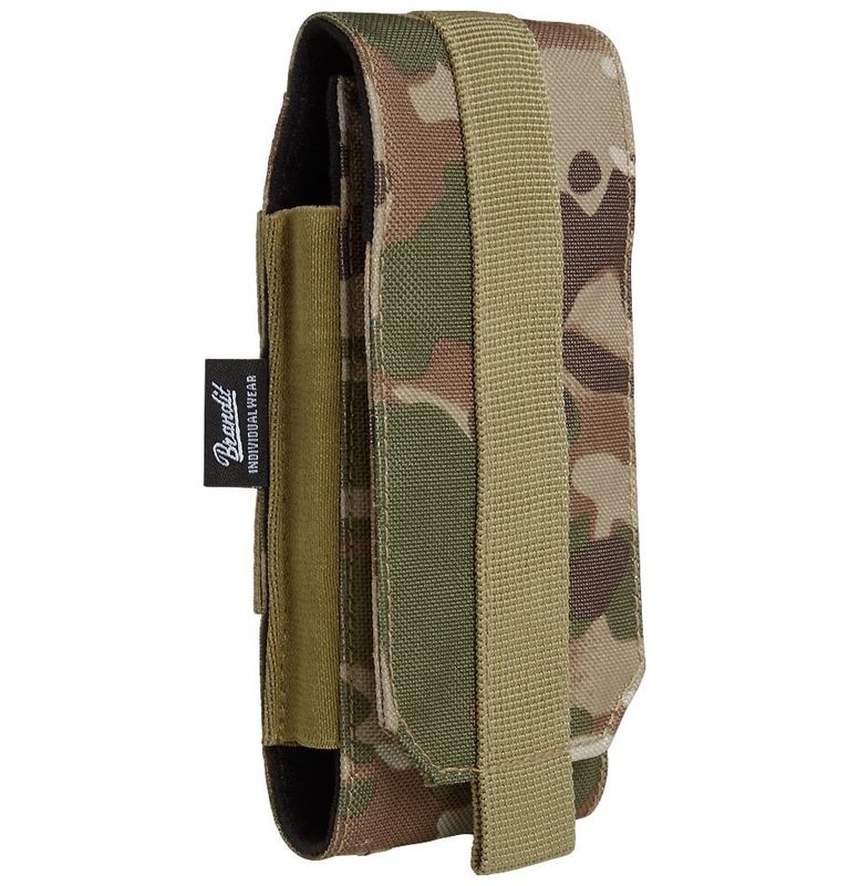 mobilvaska-med-fastoglor-molle-camo-9.jpg