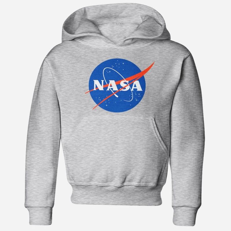 nasainsigniabarnhoodie-2.jpg