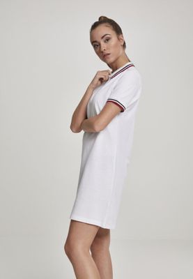 Polodress