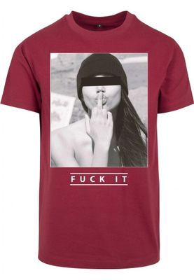 F#?KIT Tee