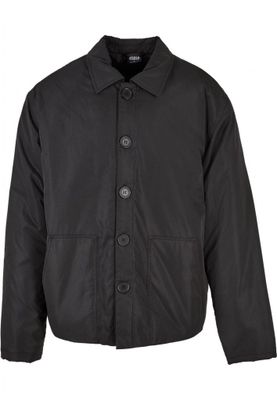 Utility Jacket