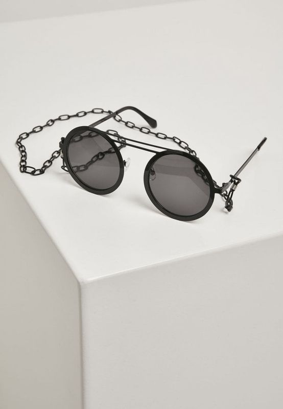104chainsunglasses-11.jpg
