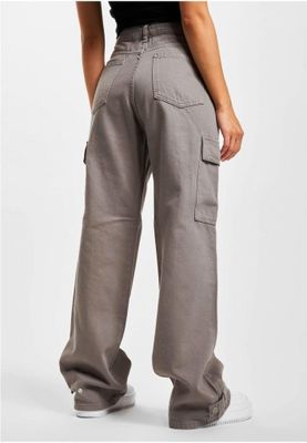 DEF Cargo Pants