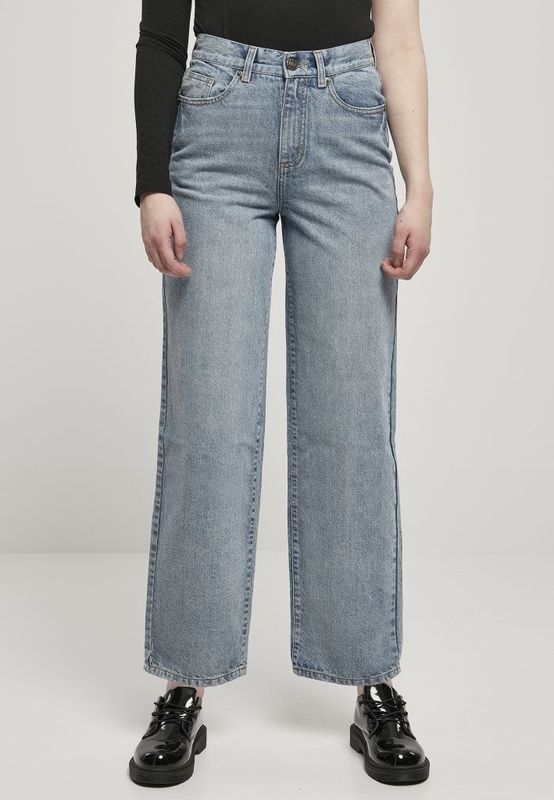 jeansmedhogmidjaochi90talsstildam-5.jpg