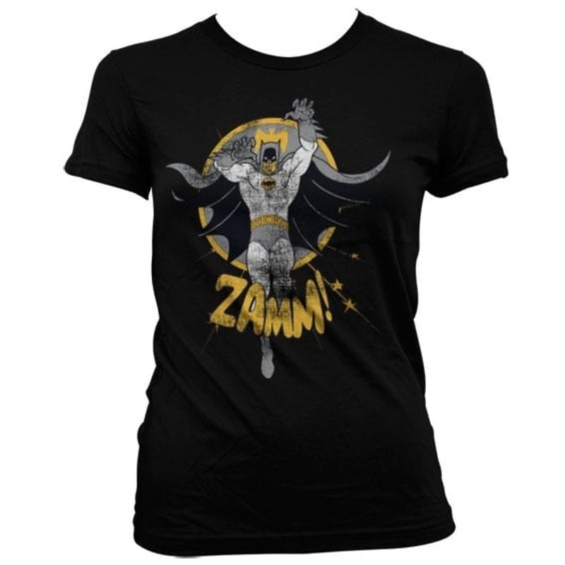 batmanzammgirlyt-shirt-2.jpg