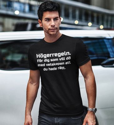 Högerregeln
