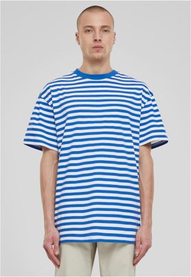 Regular Stripe T-shirt