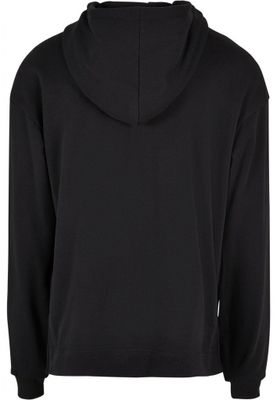 Big Hoody