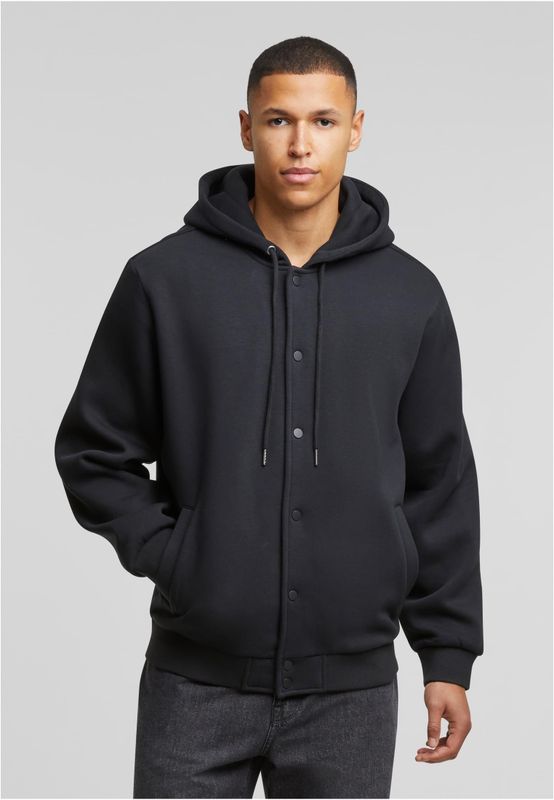 TB7316_Mw1-00007