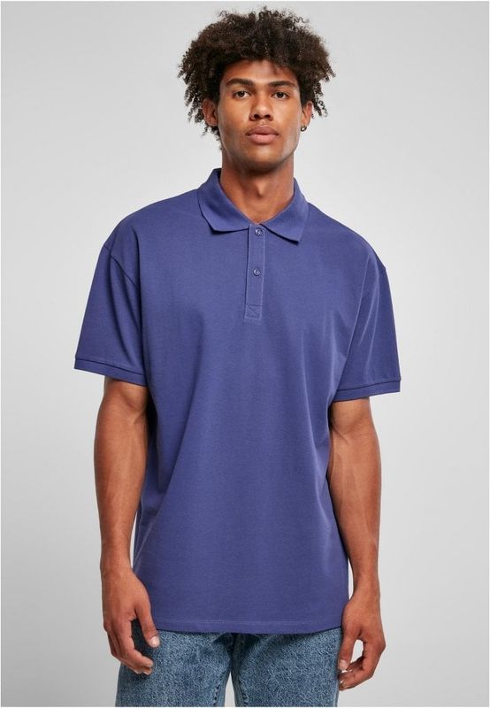 oversizedpolo-21.jpg