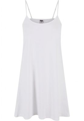 Women's stretchy dress